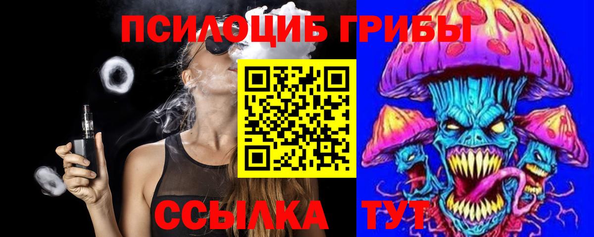 сколько стоит  Галлюциногенные грибы Cubensis  Вход с VPN  Псилоцибиновые грибы GOLDEN TEACHER  Удомля 